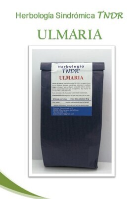 ULMARIA