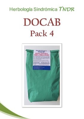 DOCAB