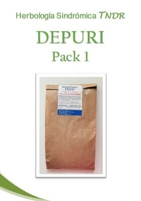 DEPURI