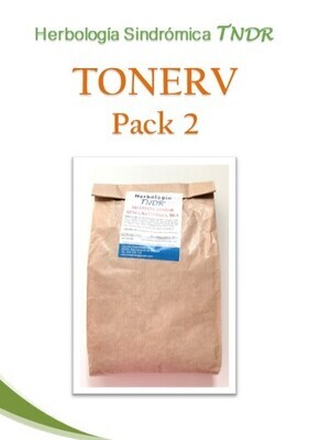 TONERV