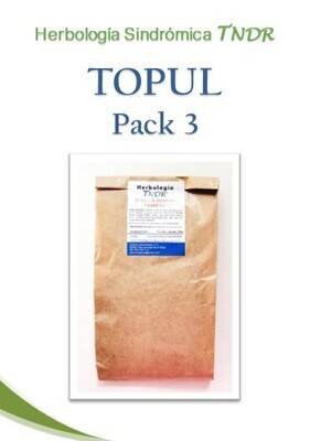 TOPUL