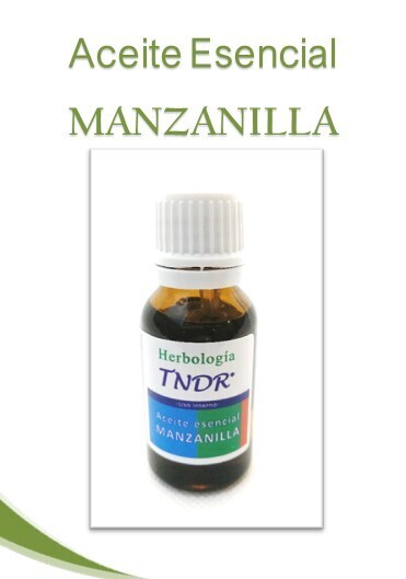 A.E. MANZANILLA