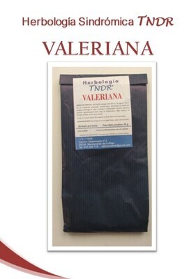 VALERIANA