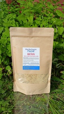 RETOX