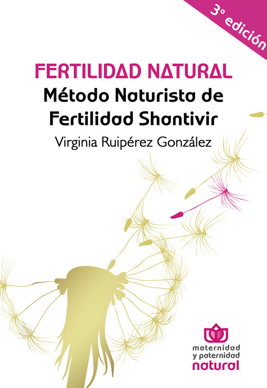 FERTILIDAD NATURAL