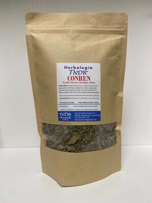 CONREN