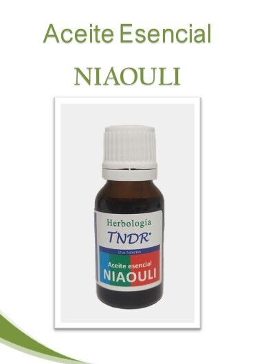 A.E. NIAOULI
