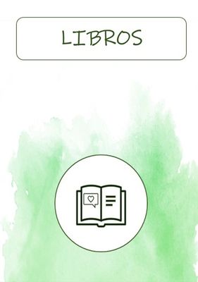 LIBROS