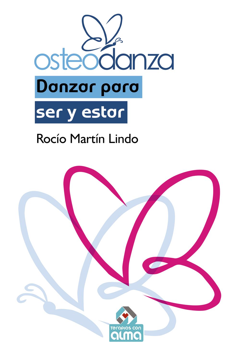 OSTEODANZA