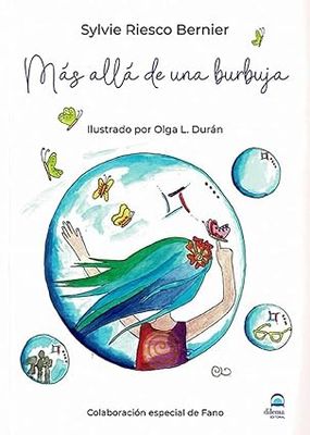 Más allá de una burbuja