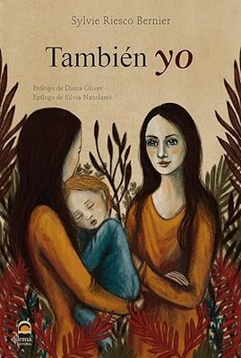 También yo