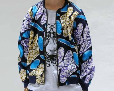 Children's Wear