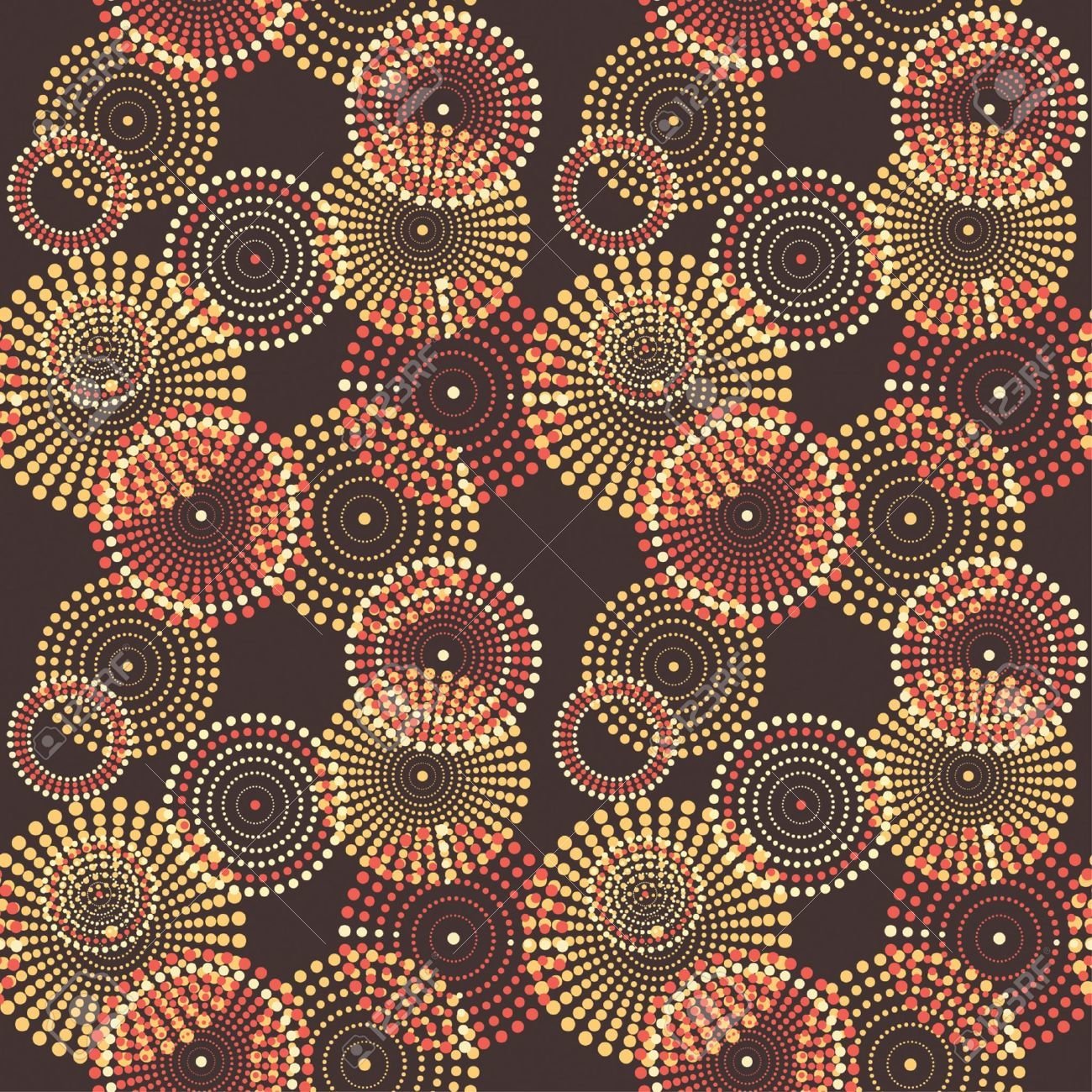 Cushion cover - square