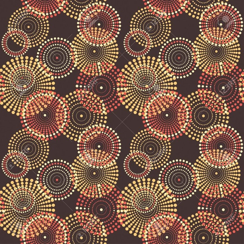 Cushion cover - square
