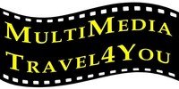 MultiMedia Travel4You