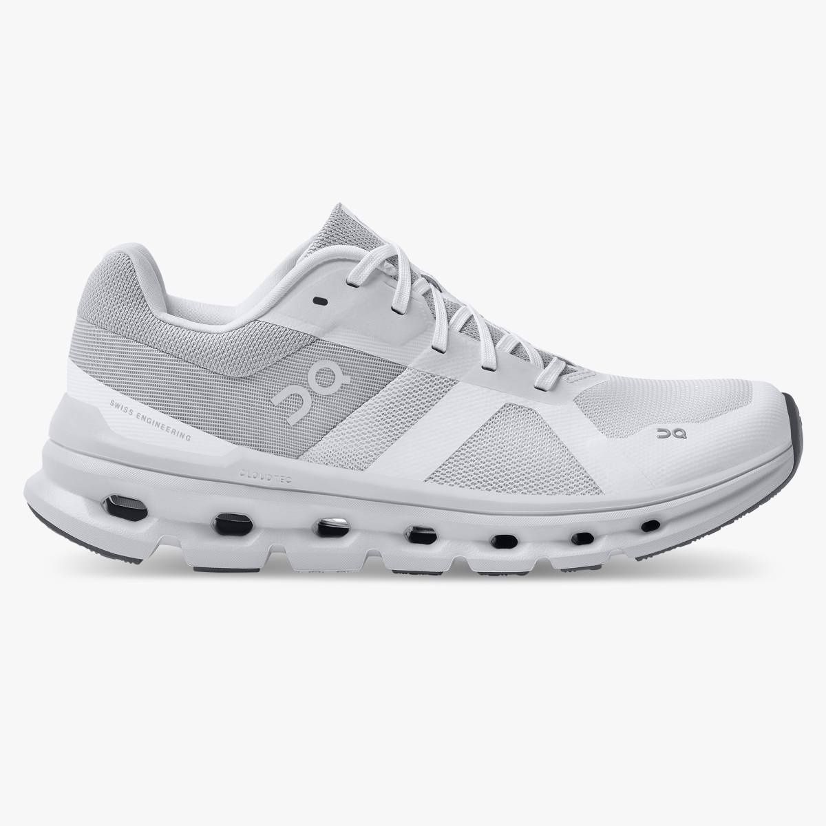 Cloudrunner Women&#39;s