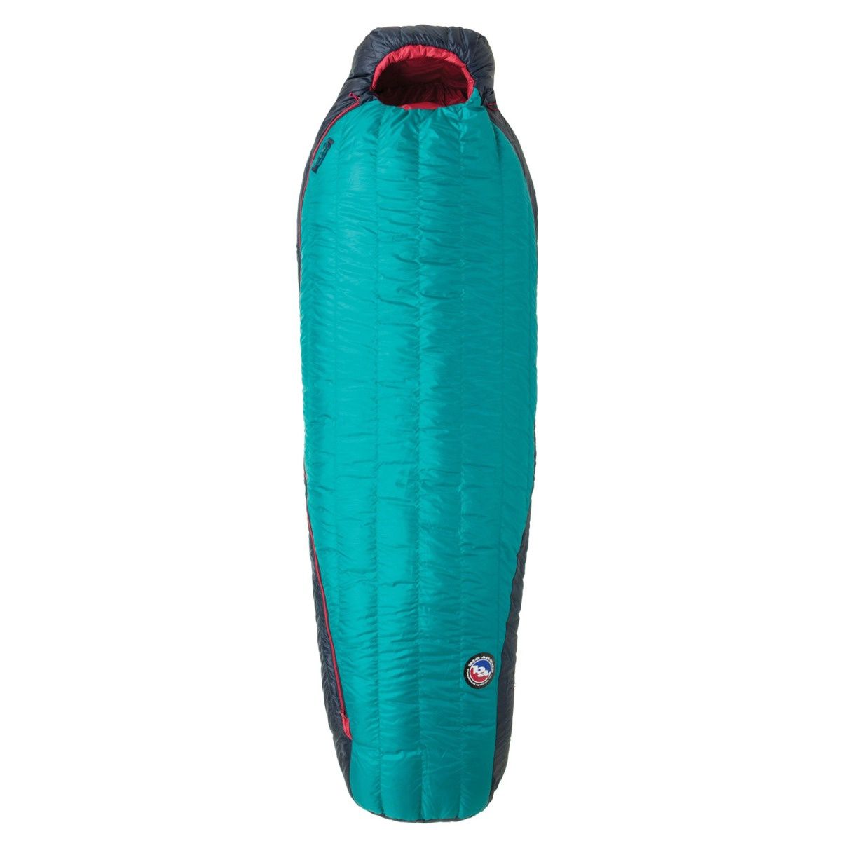 Daisy Mae 15° Sleeping Bag