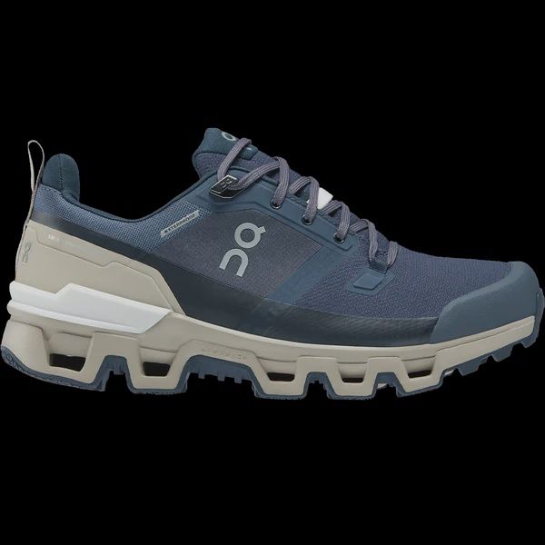 W Cloudwander Waterproof