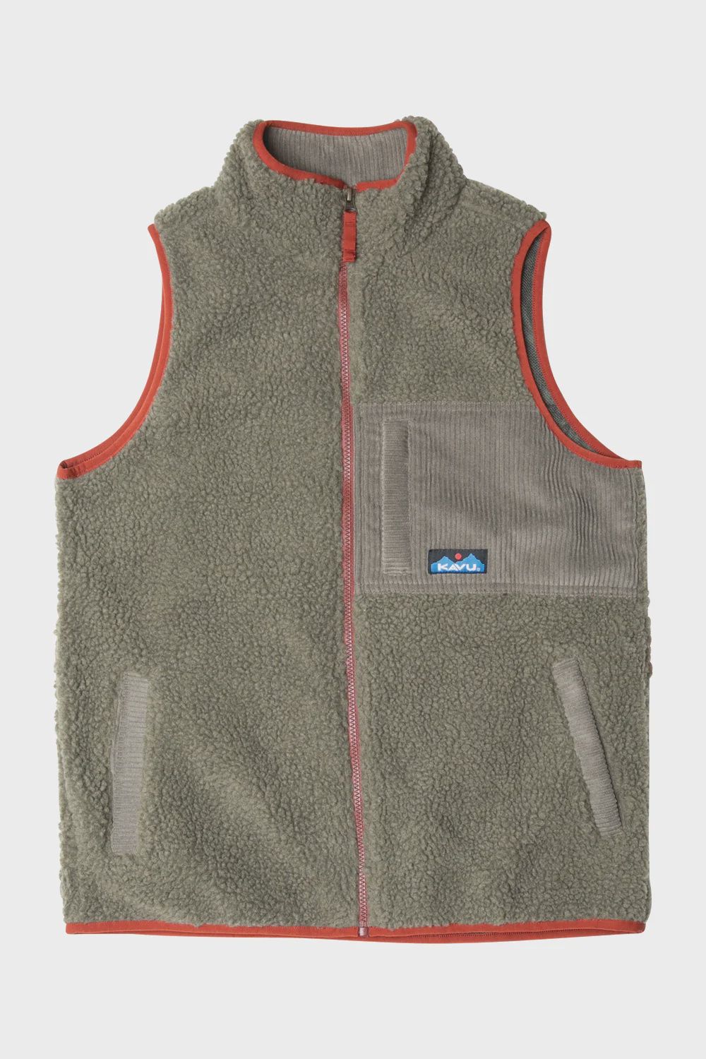 Men&#39;s Cooper Vest
