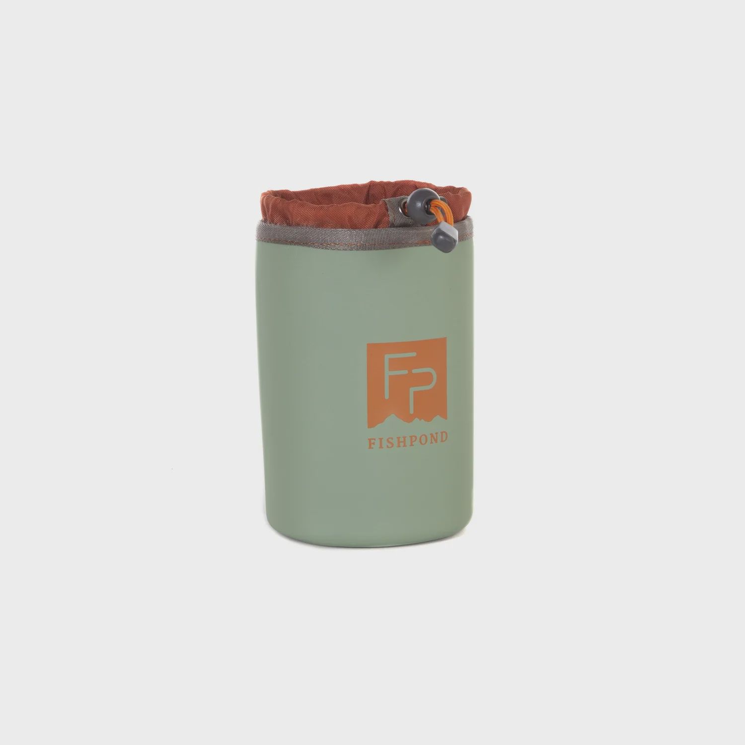 Thunderhead Water Bottle Holder