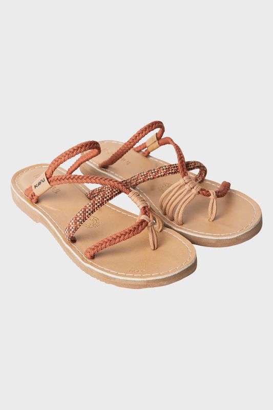 Horizon Sandal Women&#39;s