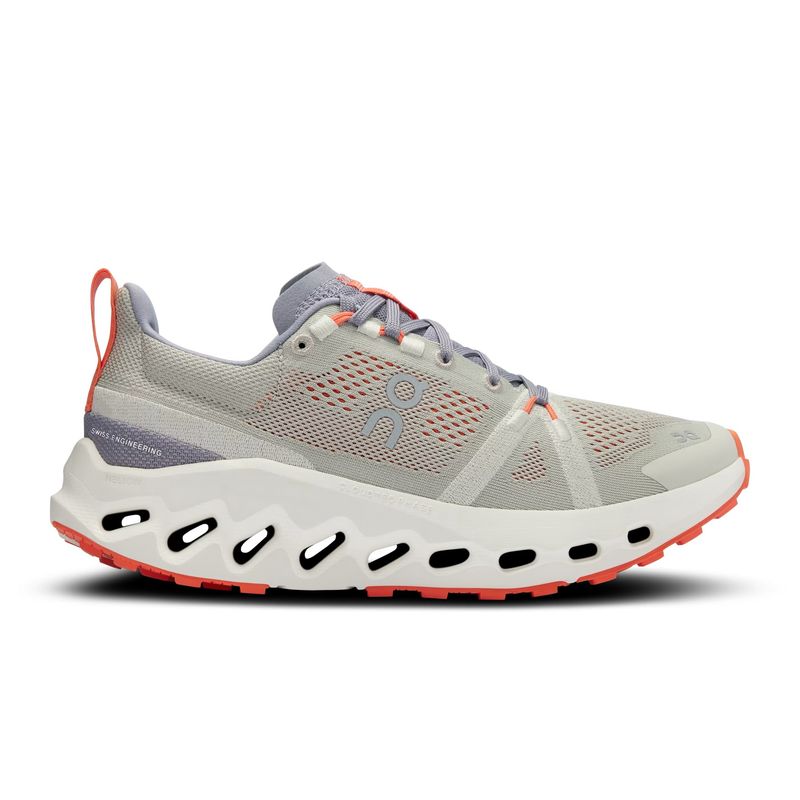 Cloudsurfer Trail Women&#39;s
