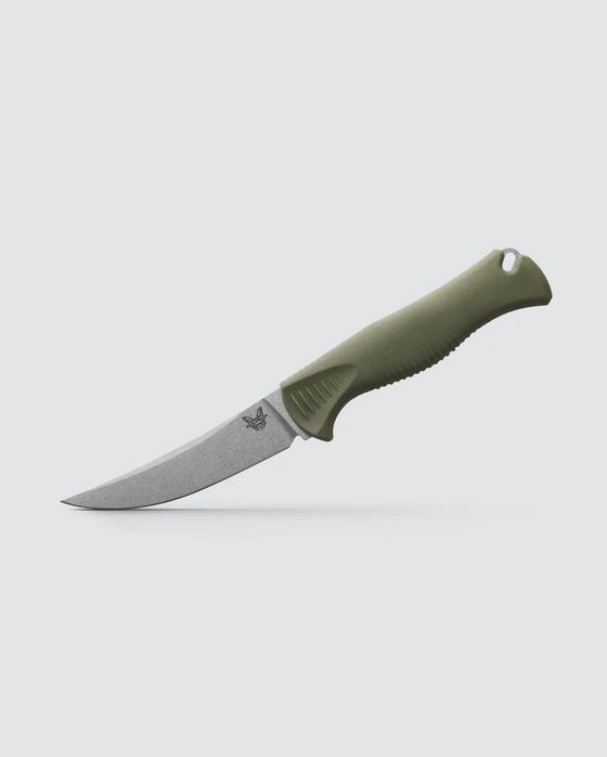 Meatcrafter 4&quot; Knife