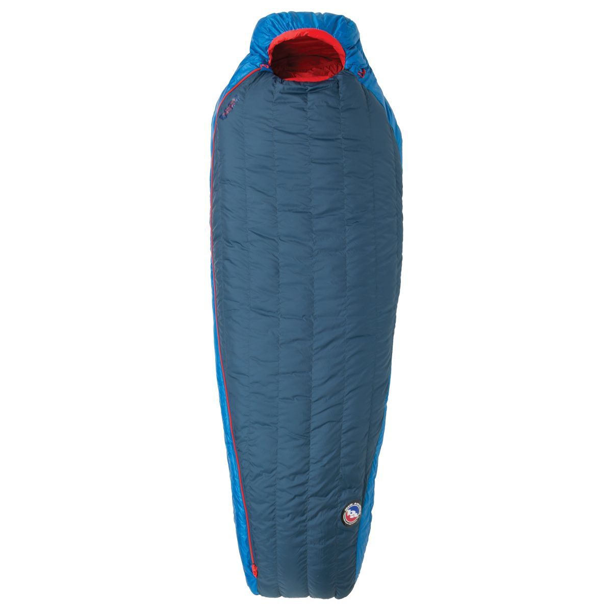 Anvil Horn 30° Sleeping Bag