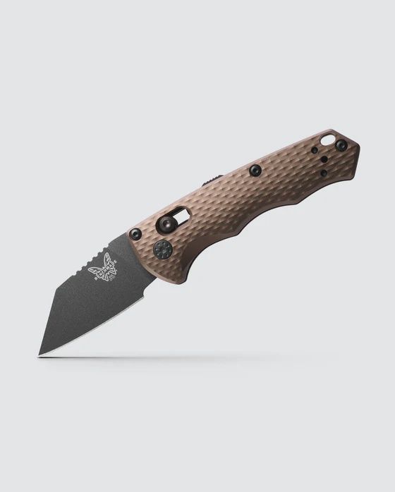 Partial Immunity, Color: Dark Earth