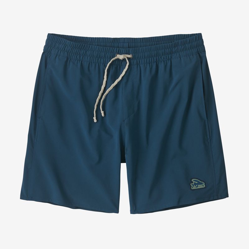 Hydropeak Volley Shorts Men&#39;s 16 in.