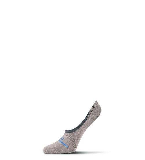 Ultra Light Invisible, Color: Grey, Size: S