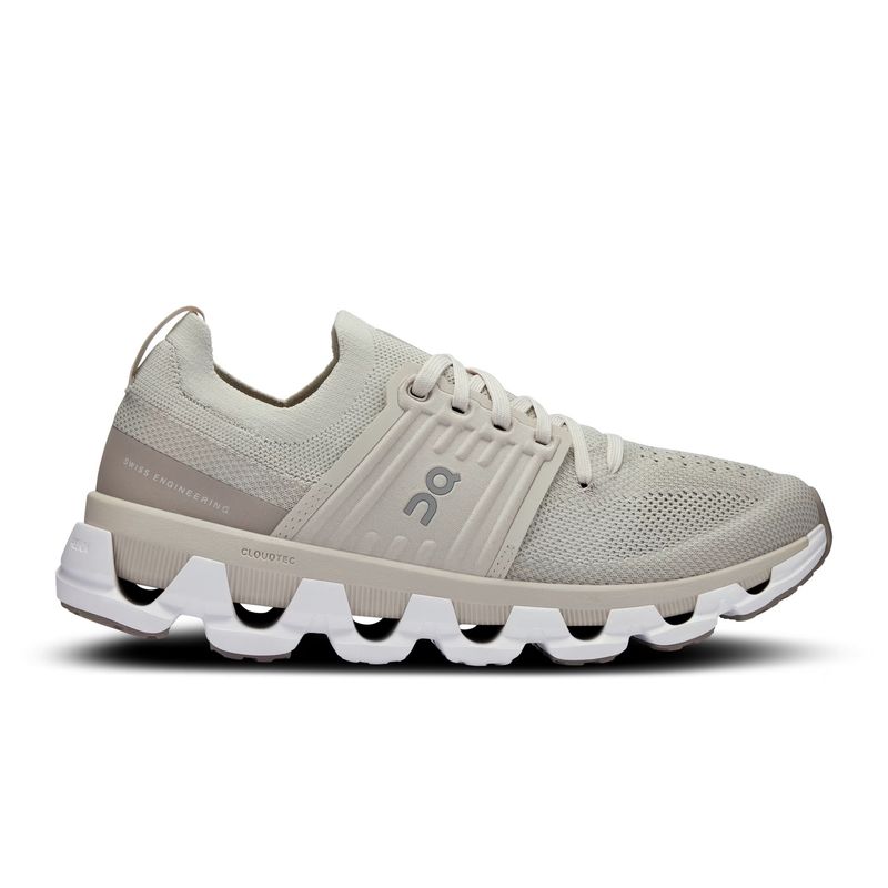 Cloudswift 3 Women&#39;s