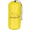 Peregrine Ultralight Stuff Sack