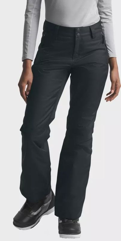 Sally Insulated Pant Women&#39;s