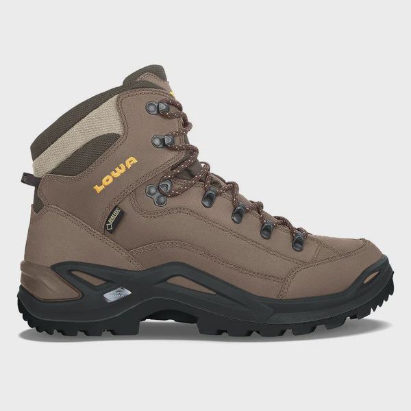 Men&#39;s Renegade GTX MID