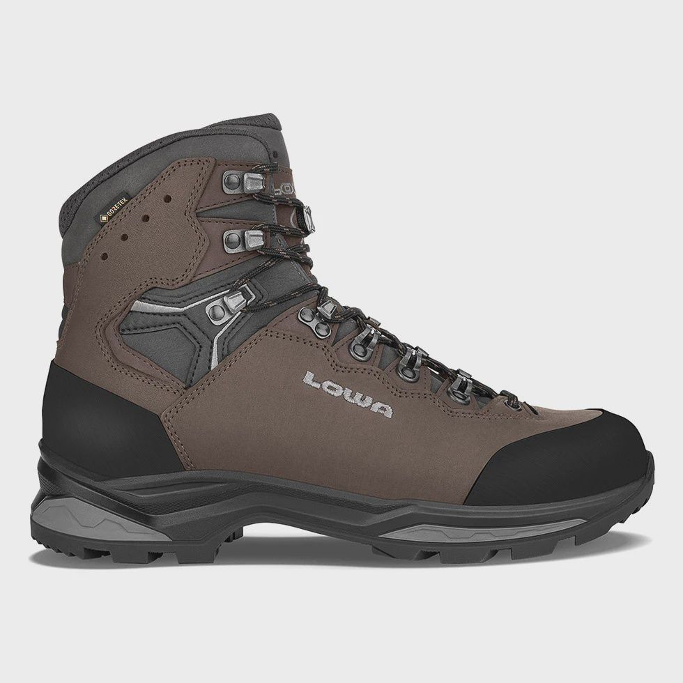 Camino EVO GTX Men&#39;s