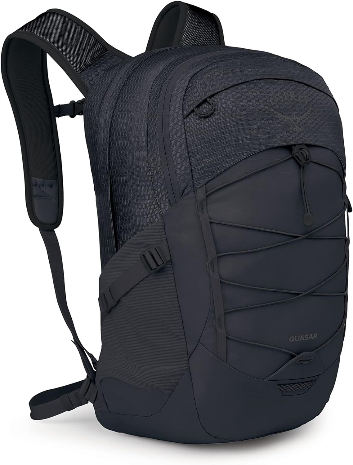 Quasar 26 Liter Backpack