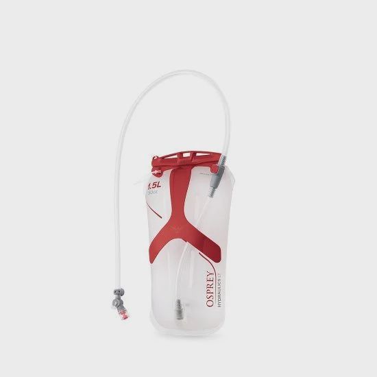 Hydraulics LT Reservoir 1.5L