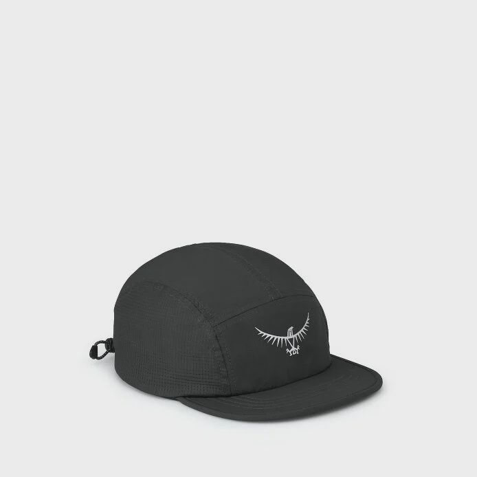 Osprey Trail Hat, Color: Dark Charcoal