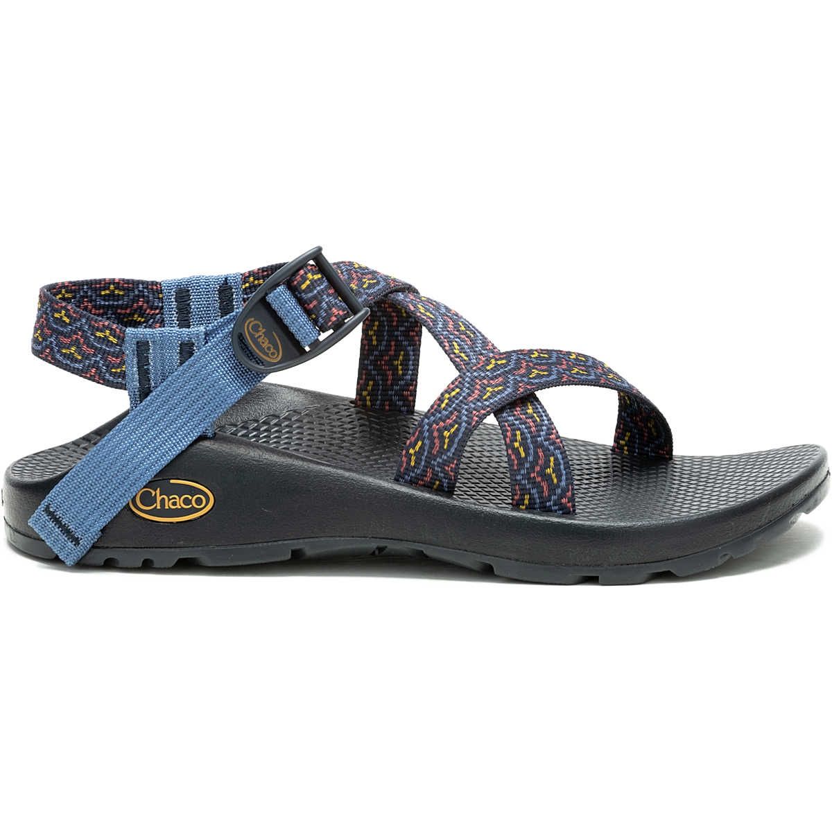 Z/1 Classic Sandal Women&#39;s