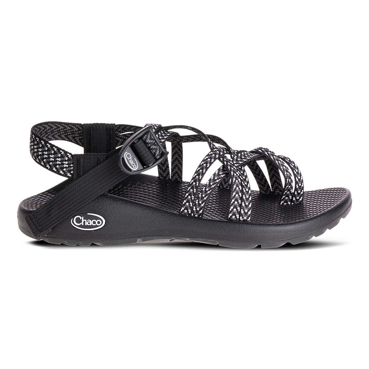 ZX/2 Classic Sandal Women&#39;s