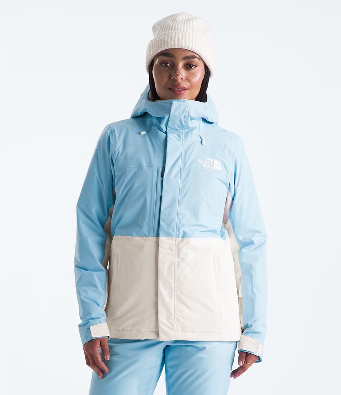 Freedom Insulated Jacket Women&#39;s