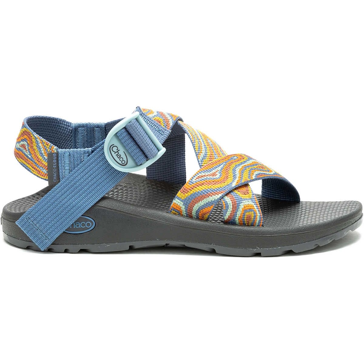 Mega Z/Cloud Sandal Women&#39;s