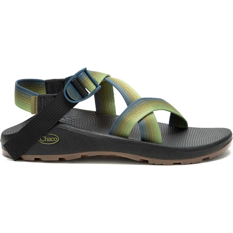 Z/Cloud Sandal Men&#39;s