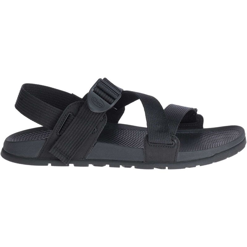 Lowdown Slide Men&#39;s