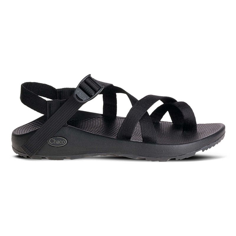 Z/2 Classic Sandal Men&#39;s