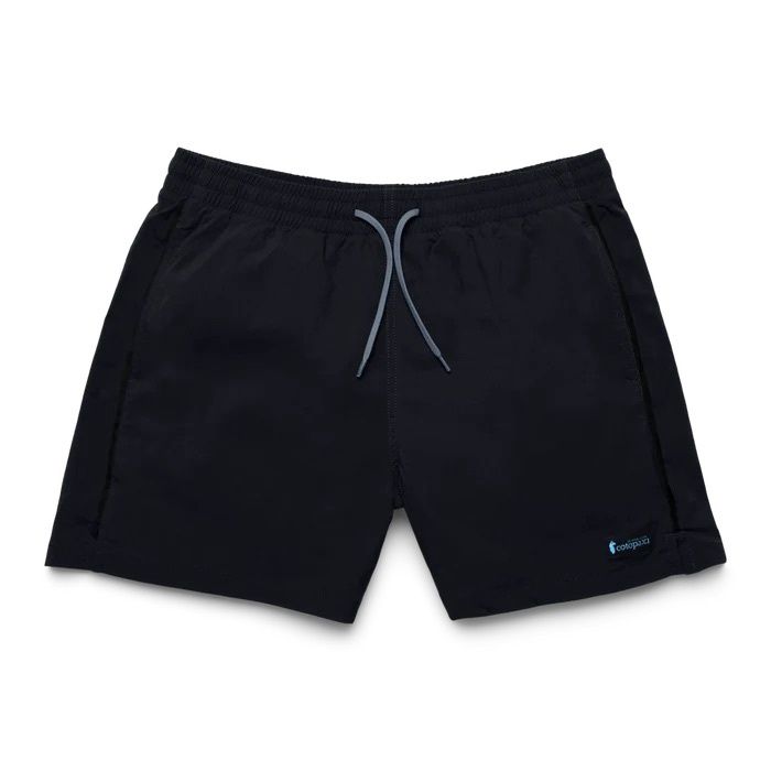 Brinco Short 5&quot;