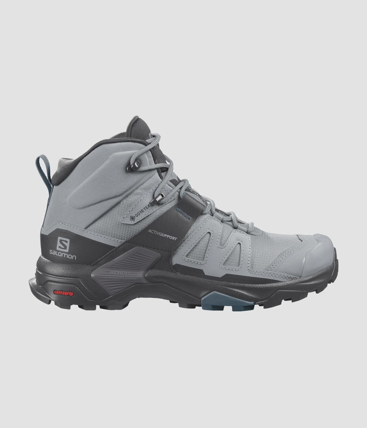 X Ultra 4 Mid GTX Women&#39;s