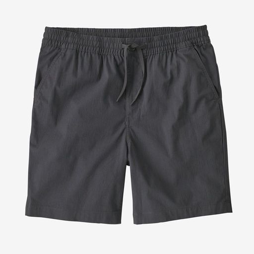 Nomader Volley Shorts Men&#39;s, Color: Forge Grey, Size: S