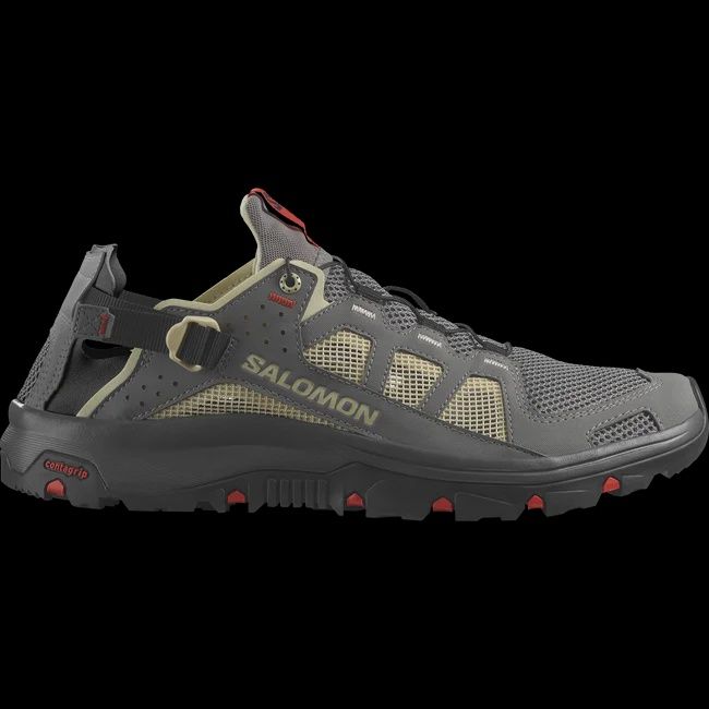 TechAmphibian 5 Men&#39;s